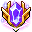 Legendary Chaos Essence