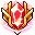 Legendary Abyssal Essence