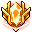 Legendary Ancestral Essence