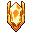 Epic Essence