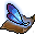 Moth Wing