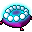 Giant Pearl Bracelet