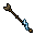 exercise wand