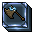 Exercise Axe Chest