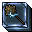 Exercise Club Chest