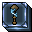 Exercise Rod Chest