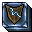 Exercise Shield Chest