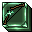 Durable Exercise Bow Chest