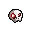 Raging Exiled Spirit Badge
