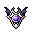 Raging Fury Badge