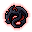 Tempest Night Seeker Badge