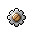 Raging Daybreak Badge