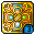 Earthshade Amplifier Catalyst [3]