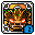 Chaosfiend Amplifier Catalyst [2]