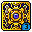 Daybreak Amplifier Catalyst [3]