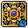 Daybreak Amplifier Catalyst [4]