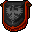 Sea Cavalier Standard
