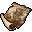 Pirate's Fortune Map