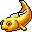 Aurous Aquatic Jewel
