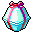 Easter Egg Suprise