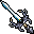 Astro Blade
