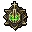 Boss Token