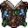 Arodis Spellbook