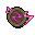 Exercise Token