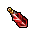 Divine Health Potion
