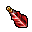 Mythic Health Potion
