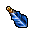 Mythic Mana Potion