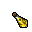 Tumble Spirit Potion