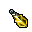 Divine Spirit Potion