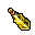 Mythic Spirit Potion