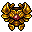 embersage armor