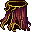 vigils legs