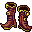 vigils boots