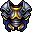 shadewalker armor