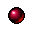 life orb