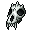 bone skull