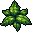 forcrest herb