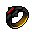 forbidden ring