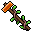 root hammer