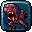 elder bloodjaw soul core