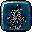 bony sea devil soul core
