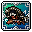 Grimgar Boomstrike Unit