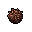 brigadeiro
