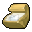 Measure of salt