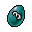 frost dracadet egg [3]