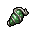 goblin essence
